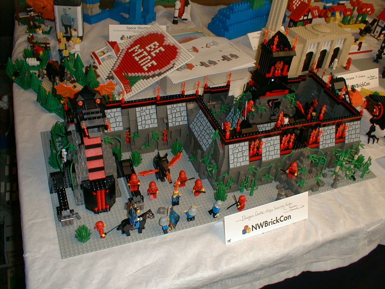 dragon_castle02.jpg