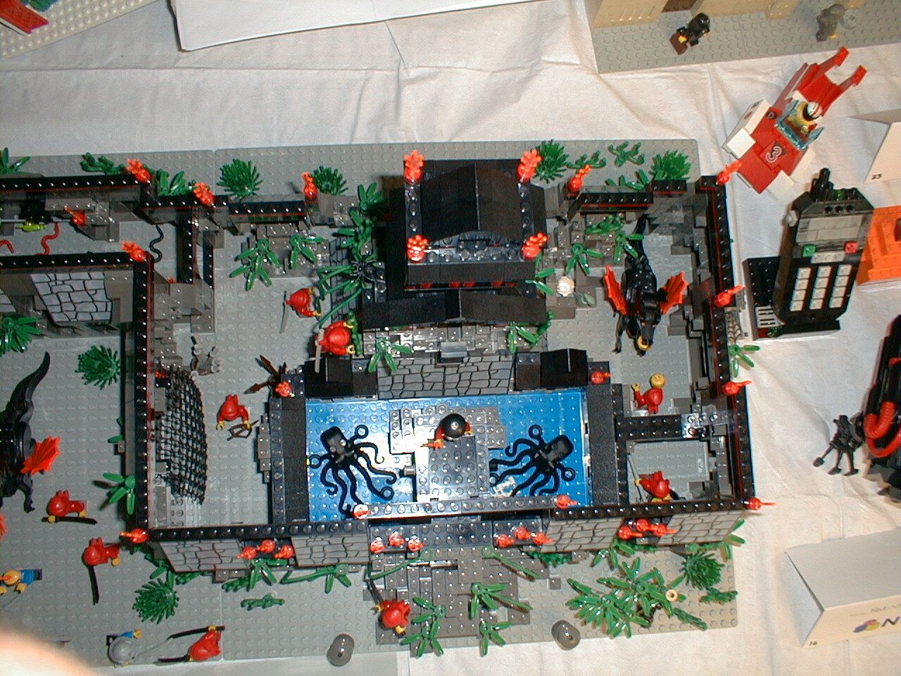 dragon_castle04.jpg