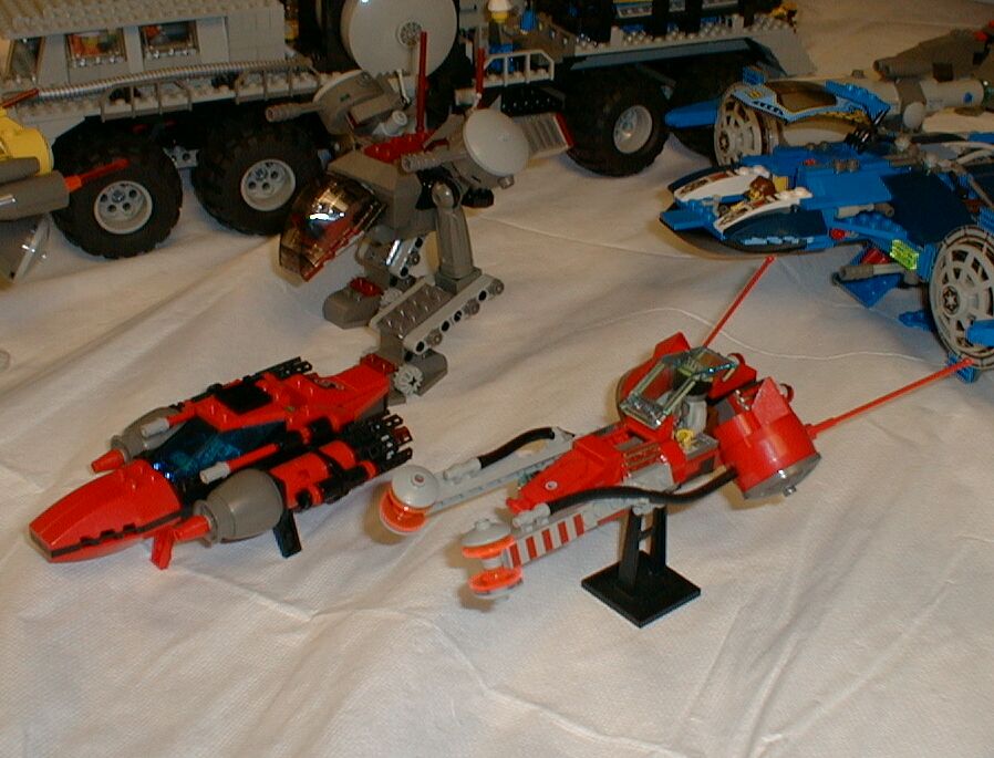 mecha_table12.jpg
