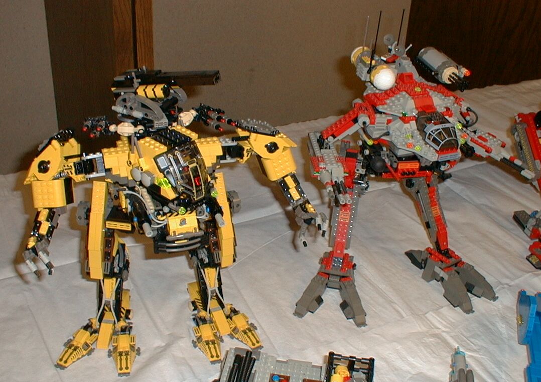 mecha_table14.jpg
