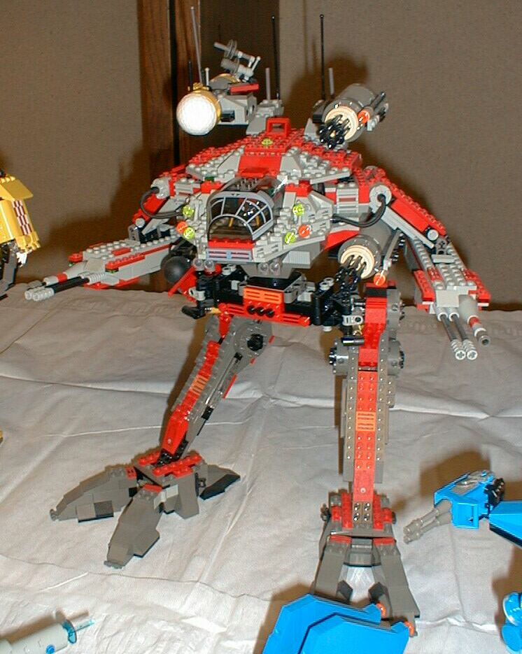 mecha_table17.jpg