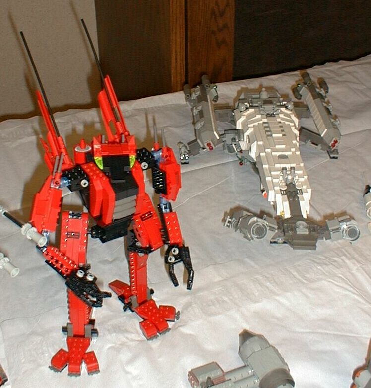 mecha_table19.jpg