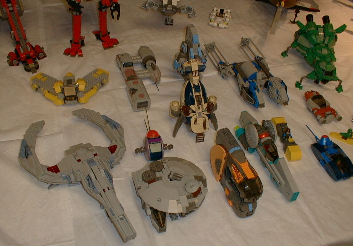 mecha_table20.jpg