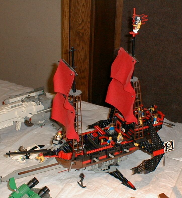 mecha_table22.jpg