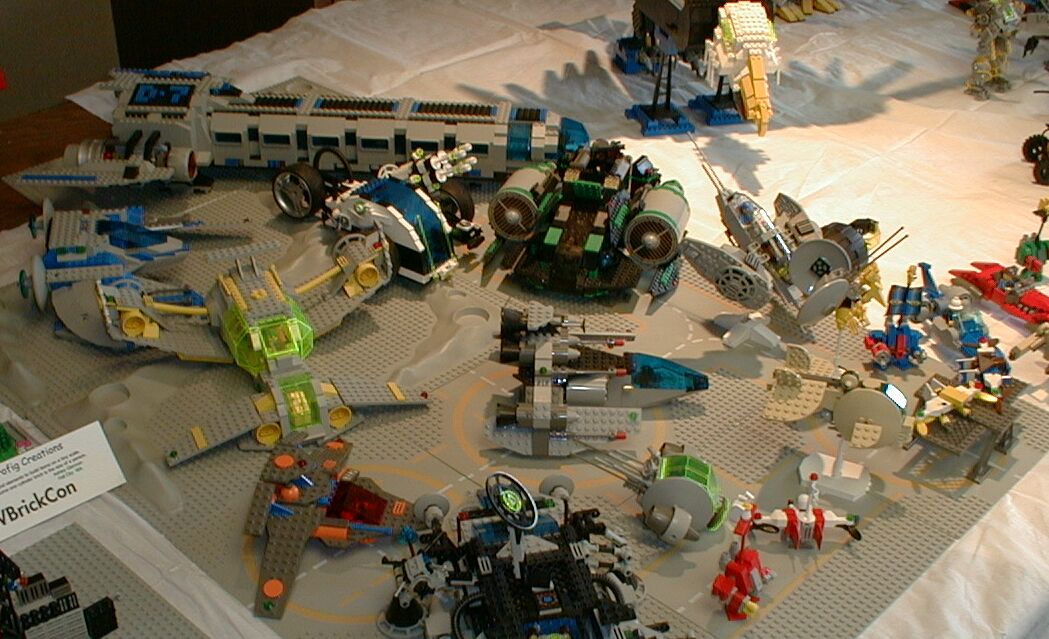 mecha_table23.jpg
