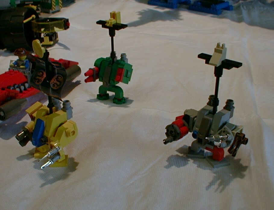 mecha_table24.jpg