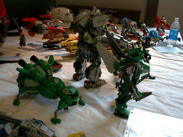 mecha_table29.jpg