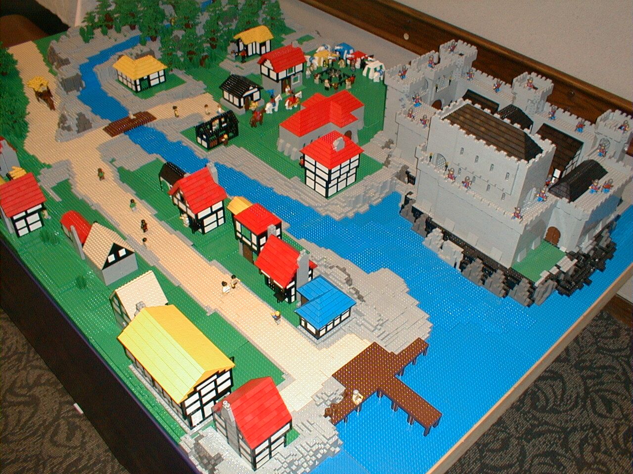 medieval03.jpg