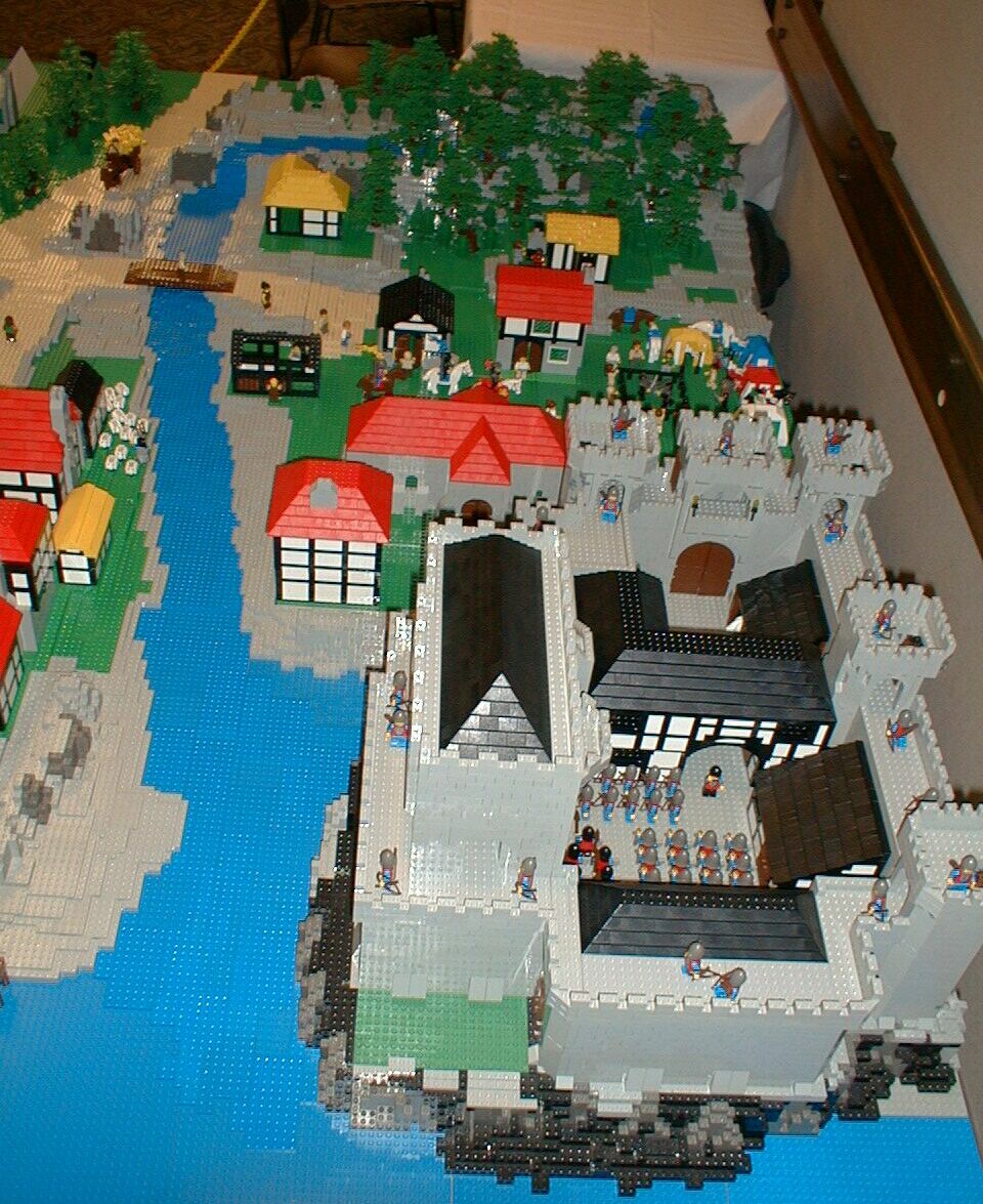 medieval06.jpg