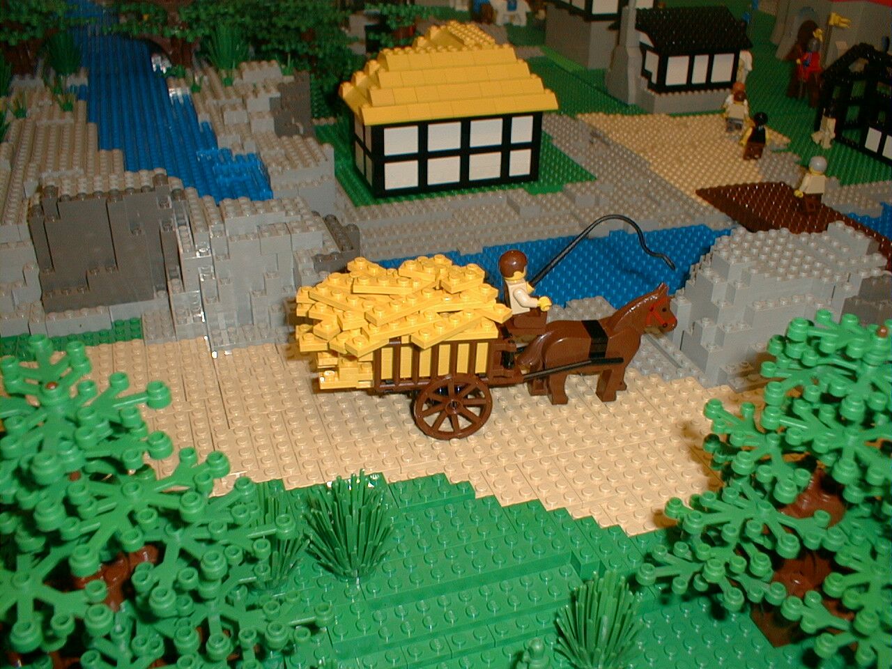 medieval07_haycart.jpg