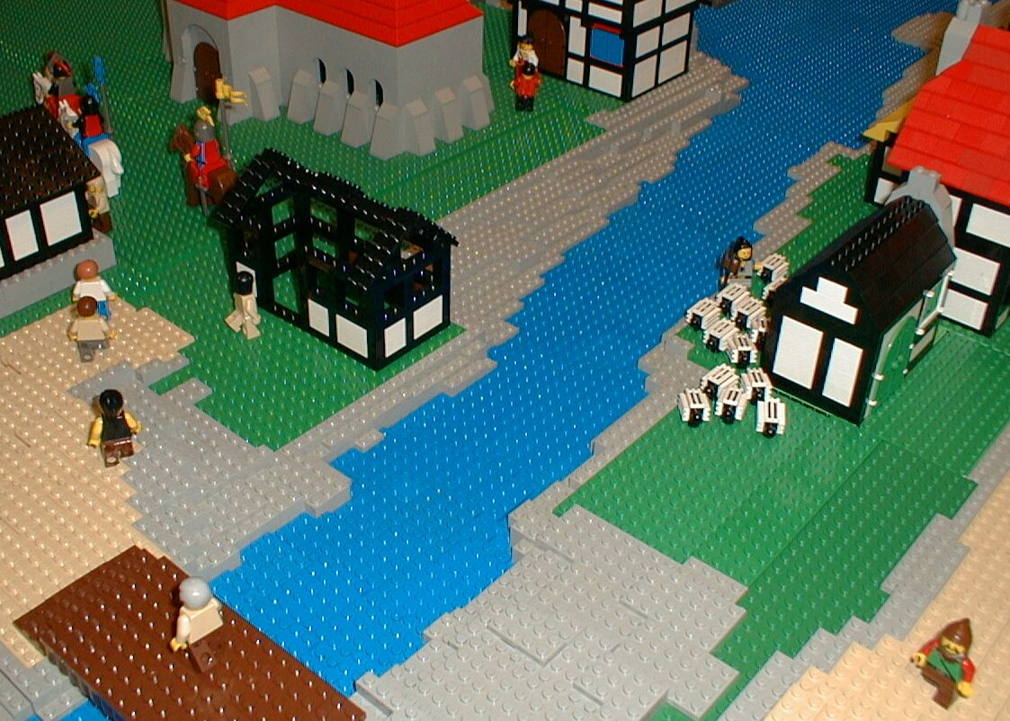 medieval08.jpg