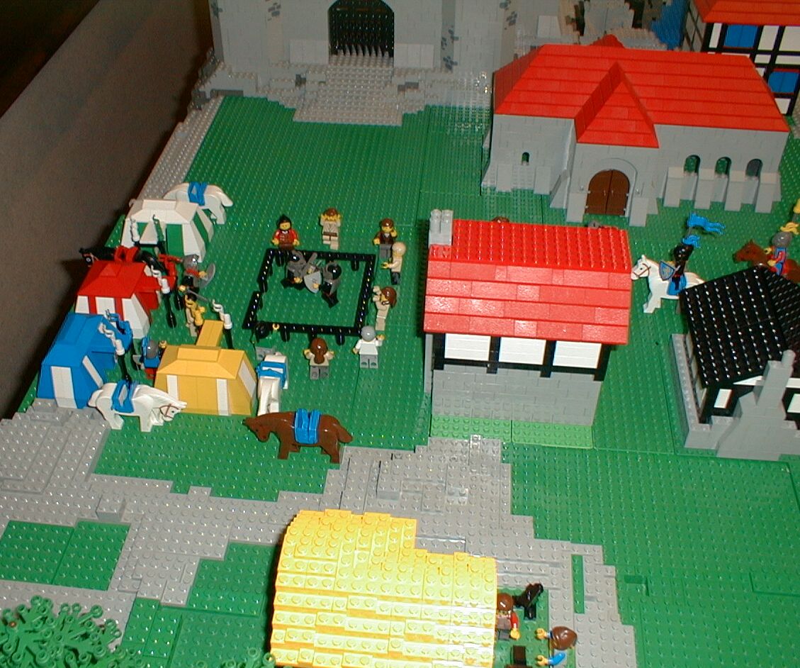 medieval09.jpg