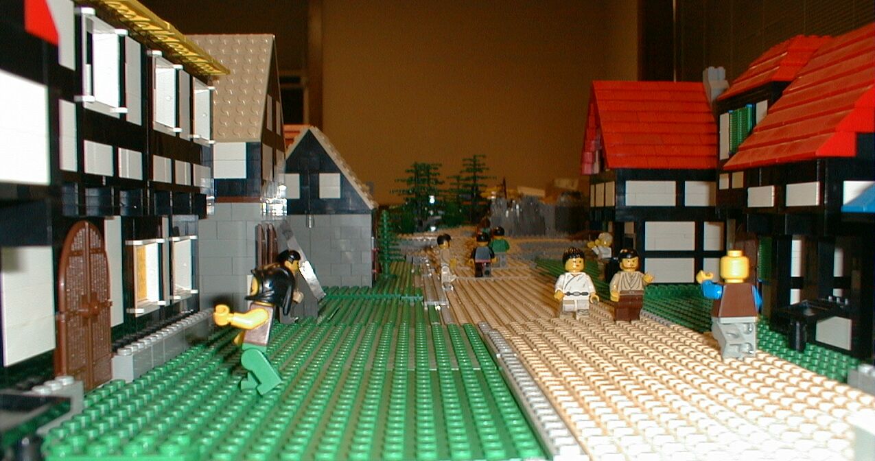 medieval10_street_level.jpg