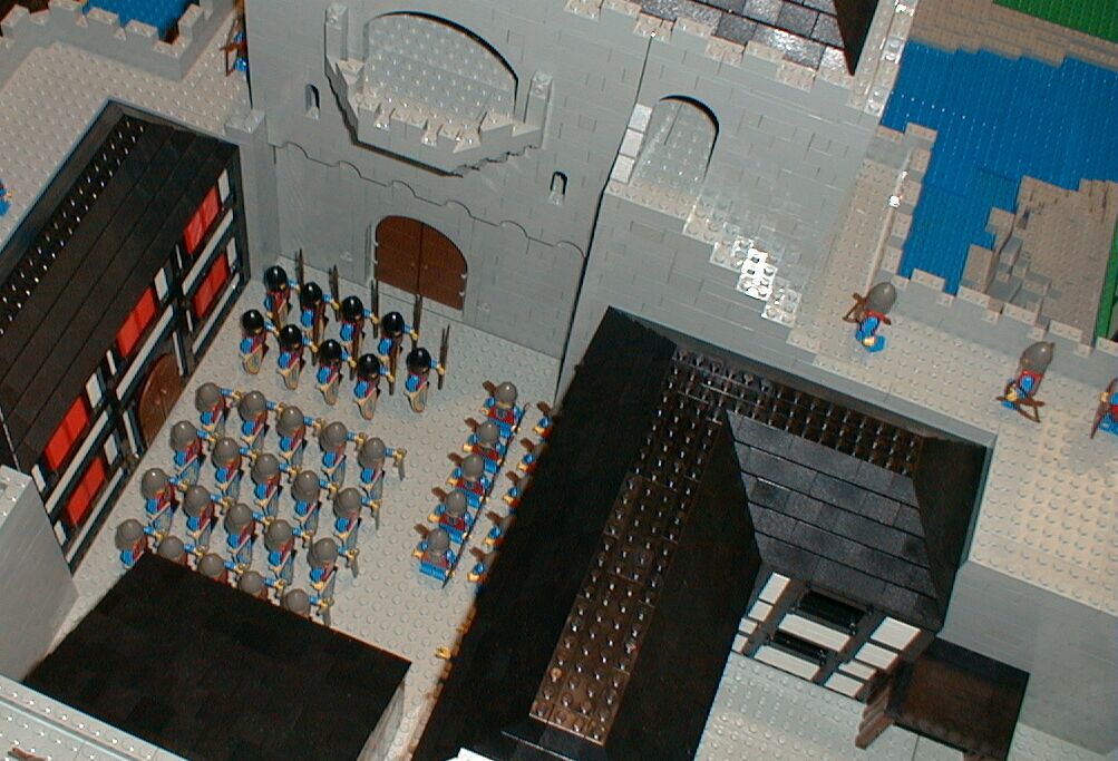 medieval12_castle_garrison.jpg