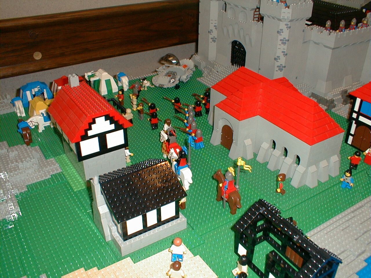 medieval17_repel_the_invaders!!.jpg