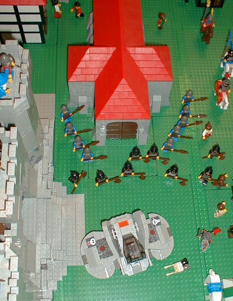 medieval18_repel_the_invaders!!.jpg