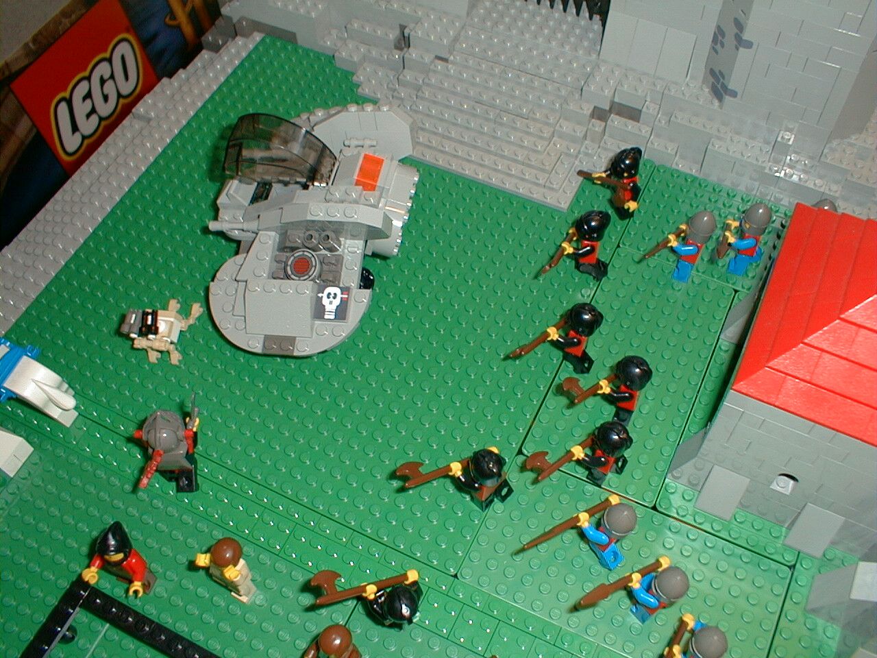 medieval20_repel_the_invaders!!.jpg