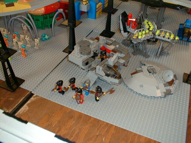 medieval22_ahhh!_where_are_we!!!.jpg