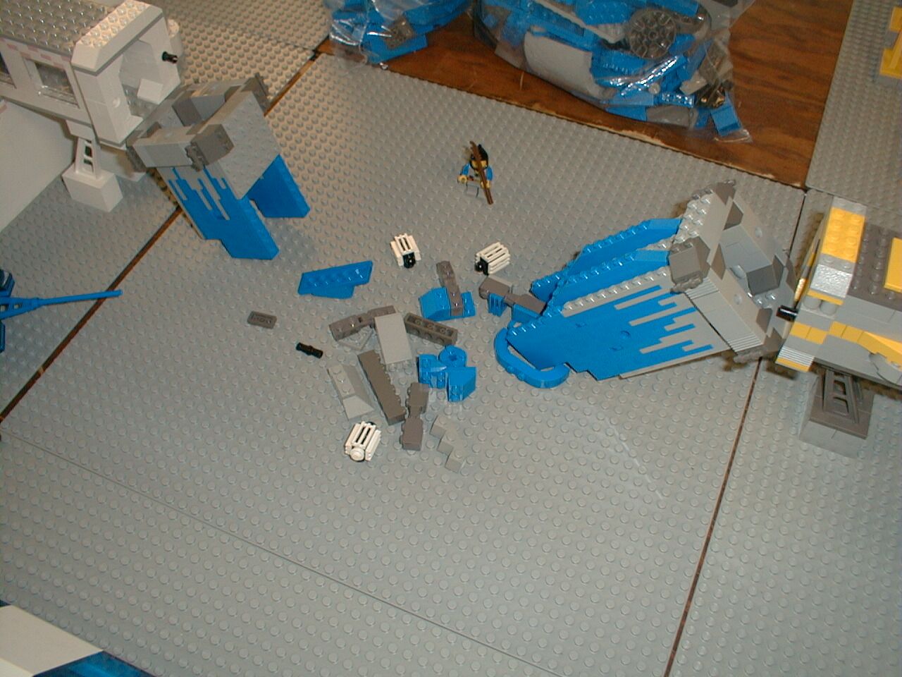 medieval29_attack_sheep06_good_sheep.jpg