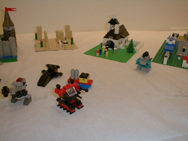 microfig03.jpg