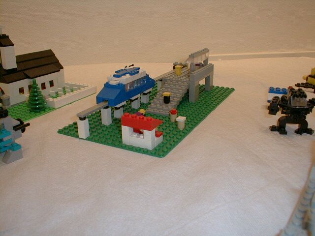 microfig04.jpg