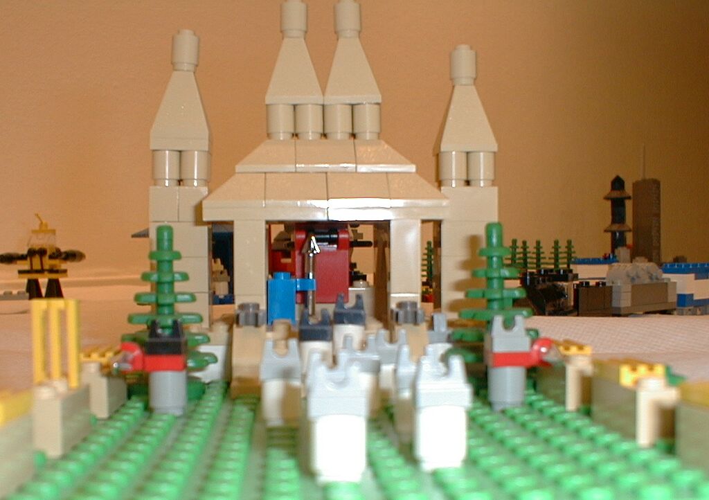 microfig05.jpg