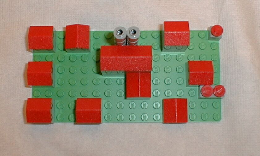 microfig06.jpg