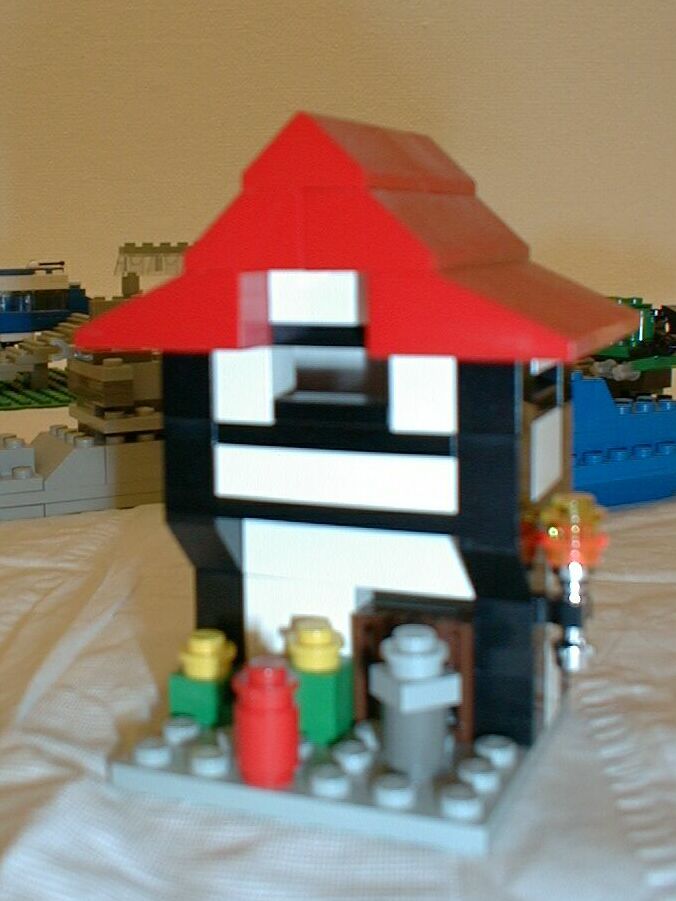 microfig07.jpg