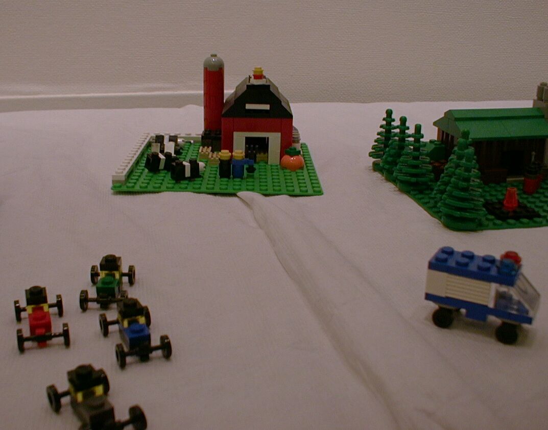 microfig08.jpg