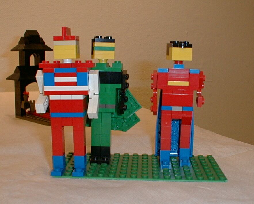 microfig10.jpg