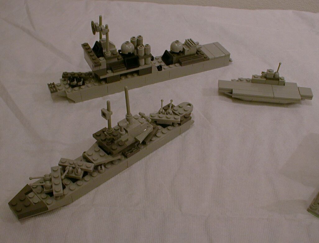 microfig12.jpg
