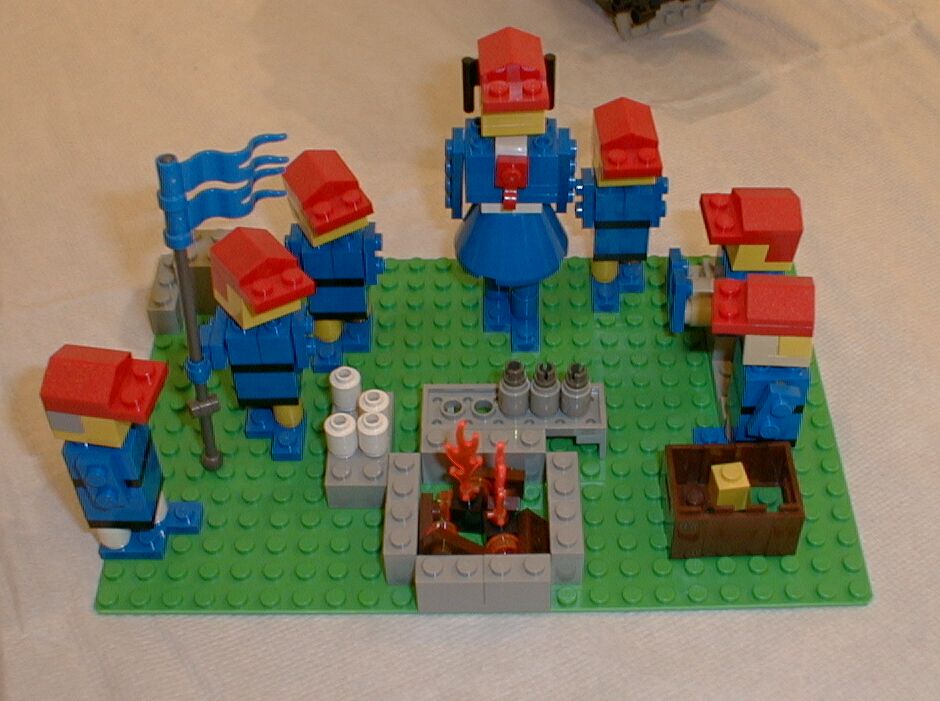 microfig14.jpg