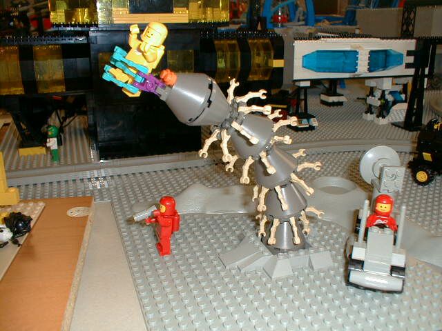 moonbase_worm.jpg