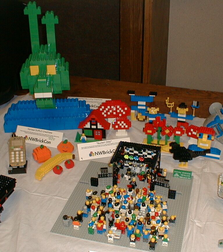 more_cool_mocs01.jpg
