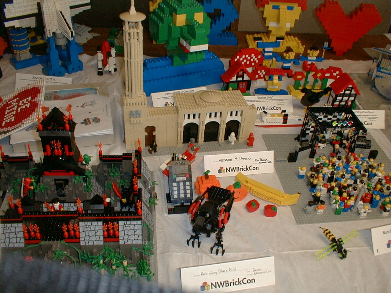 more_cool_mocs02.jpg