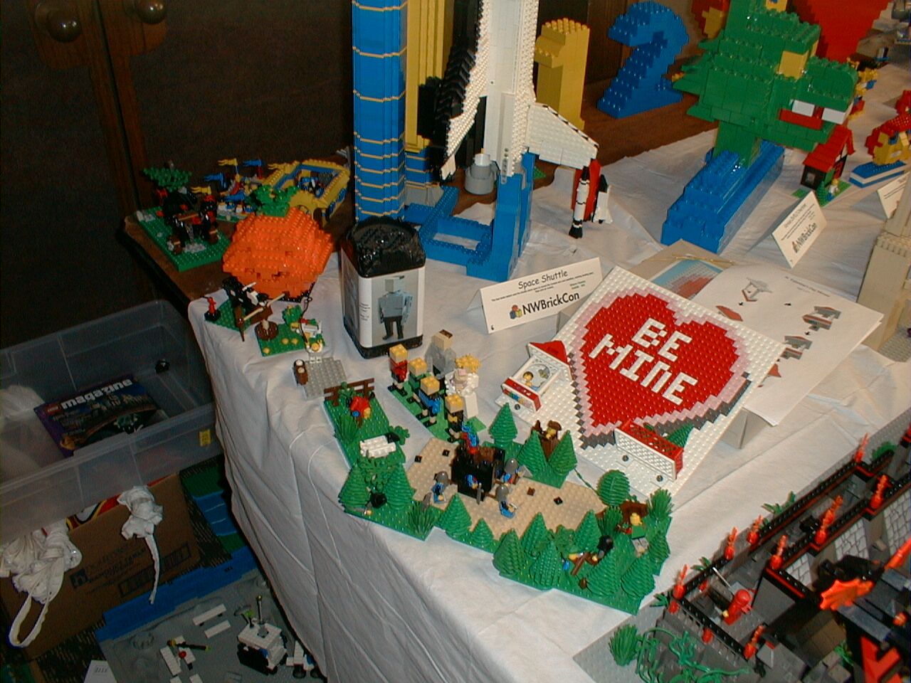 more_cool_mocs03.jpg