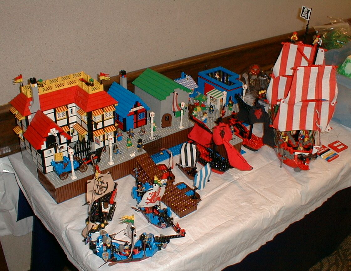 pirate_town01.jpg