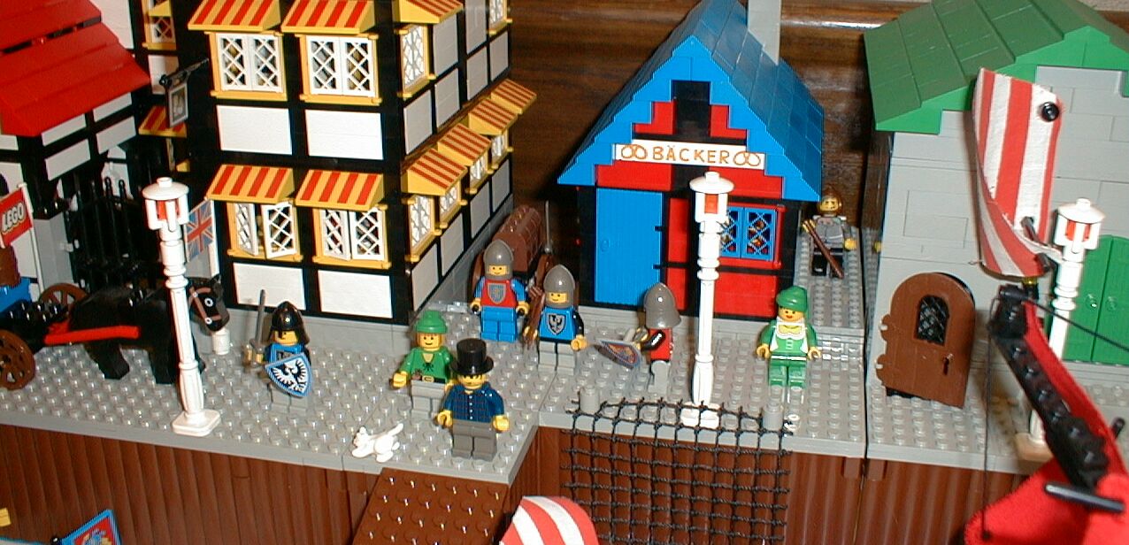 pirate_town03.jpg