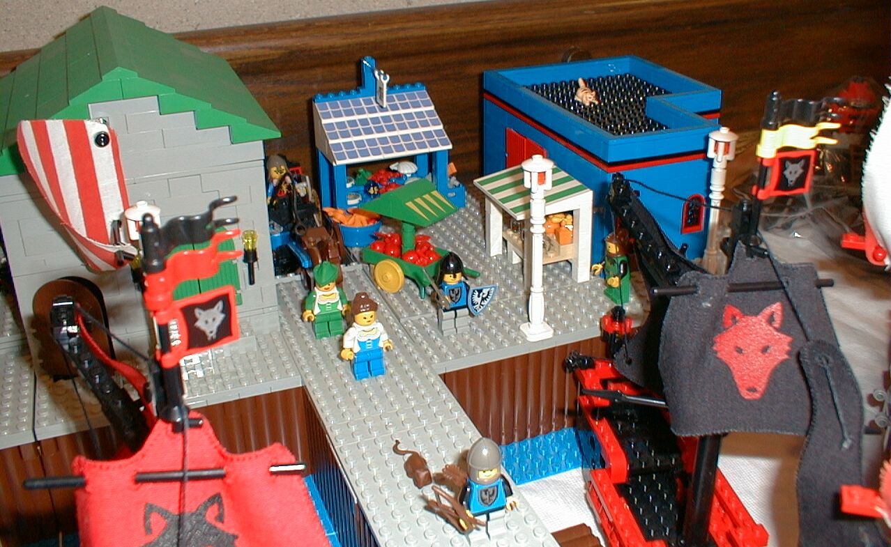 pirate_town04.jpg