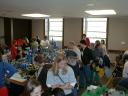 crowd01.jpg