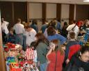 crowd02.jpg
