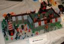 dragon_castle.jpg