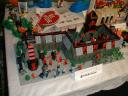 dragon_castle02.jpg