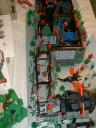 dragon_castle03.jpg