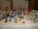 mecha_table04.jpg