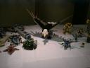 mecha_table06.jpg