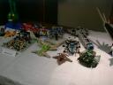 mecha_table07.jpg