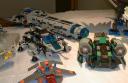mecha_table09.jpg