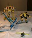 mecha_table10.jpg