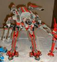 mecha_table16.jpg